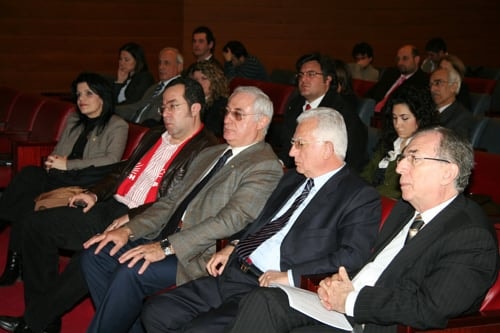 Türkiye’Nin Enerji Politikası Yok - 34