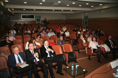 Uluslararası Uyuşmazlıklar Ve Tahkim

 - 7