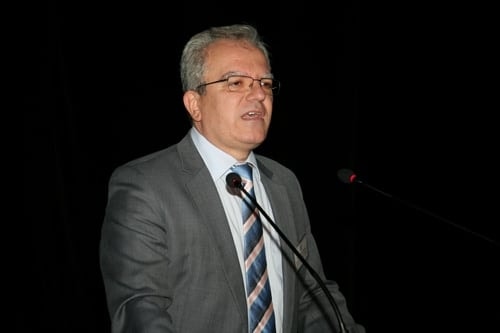 Fikri Ve Sınaî Haklarda Problemler Ve Çözüm Yolları

 - 50