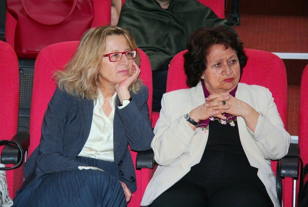 Vergi Hukukunda Güncel Sorunlar - 17