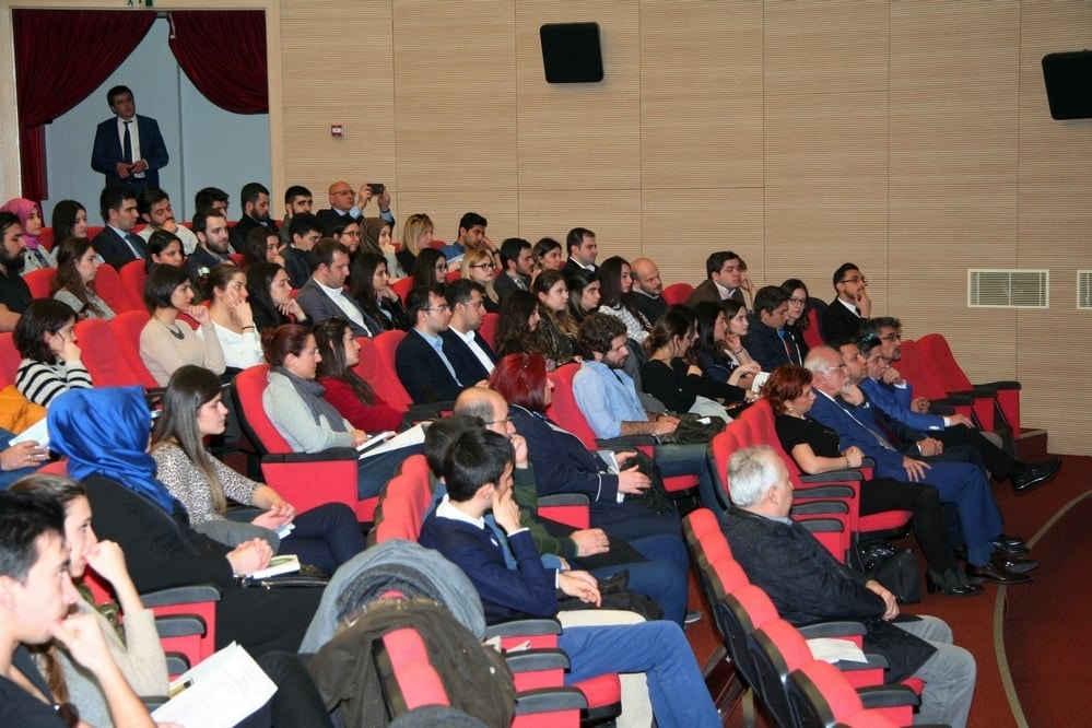 Sem Yeni Eğitim Dönemi Açılışları - 24