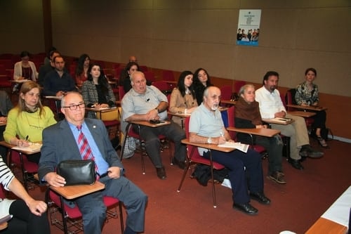 Tüketici Uyuşmazlık Çözümünde Medeniusul Ve İcra Hukuku Sorunları
 - 24