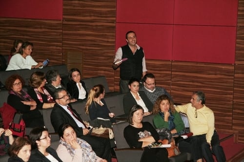 Edinilmiş Mallara Katılma Rejimi Ve Boşanma Hukuku İle İlgili Uygulama Sorunları

 - 40