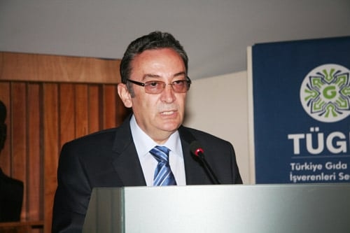 İş Hukuku Ve Sosyal Güvenlik Hukukuna İlişkin Sorunlar Ve Çözüm Önerileri  - 5