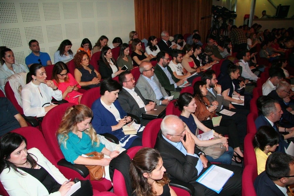 İş Hukuku Ve Sosyal Güvenlik Hukukuna İlişkin Sorunlar - 80