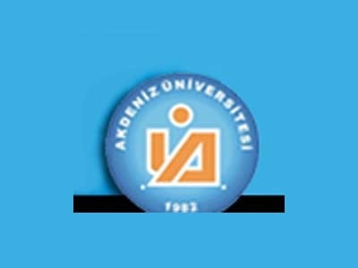 Akdeniz Üniversitesi
Çevre Hizmet Ödülleri 
Örnek Adaylar Bekliyor