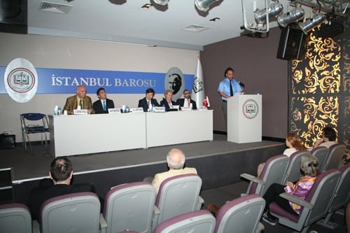 Avrupa İmar Ve Kalkınma Bankası Yapısı Ve Uygulamaları
 - 3