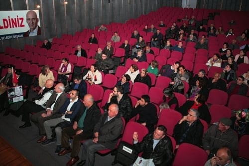 Tüketici Hakları Ve Hak Arama Yolları
 - 23