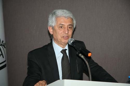 Rüşvet Suçu

 - 1