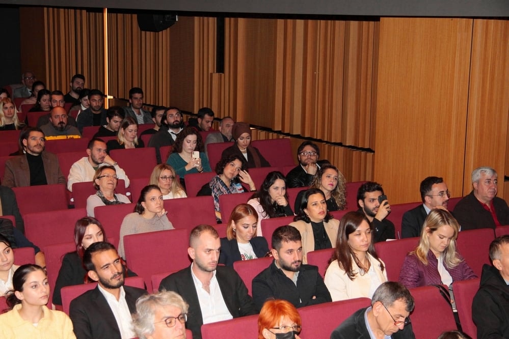 Eşler Arasındaki Yasal Mal Rejimi ve Tasfiyesi - 6