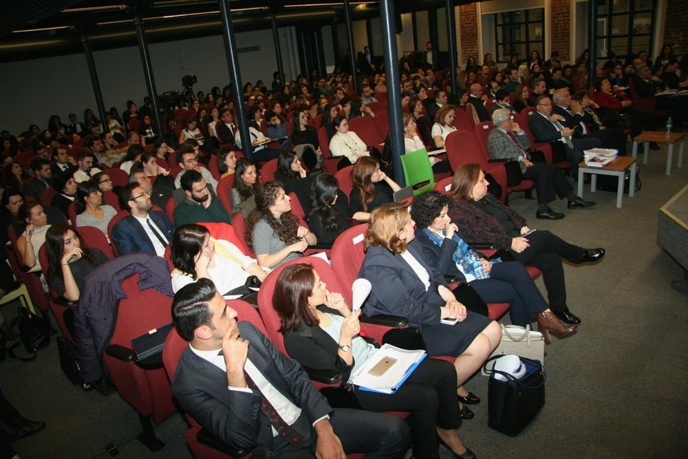 Sınaî Mülkiyet Kanununun Uygulamacılara Etkileri - 132