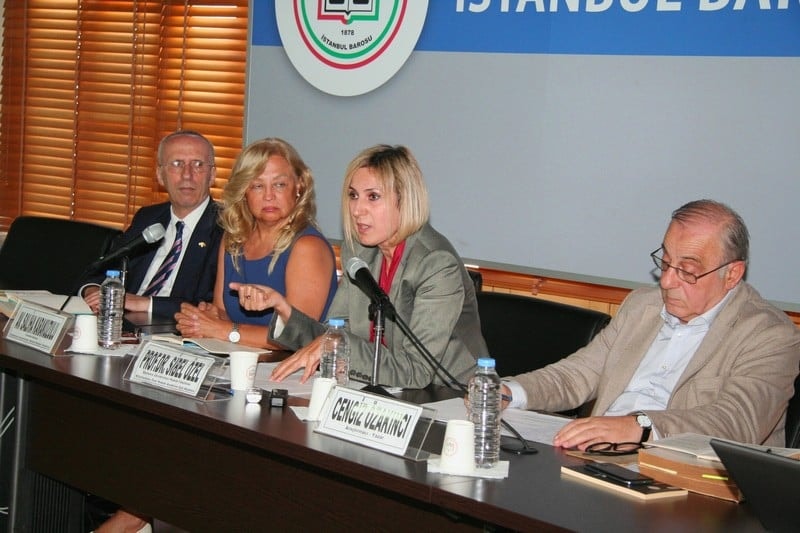 Türk Cumhuriyeti’nin  Bağımsızlık Belgesi Lozan Antlaşması  - 52