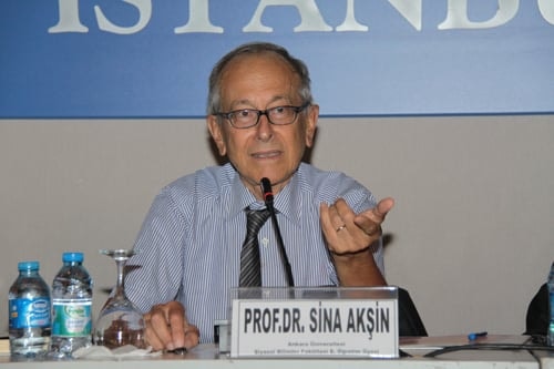 90. Yılında Lozan - 9