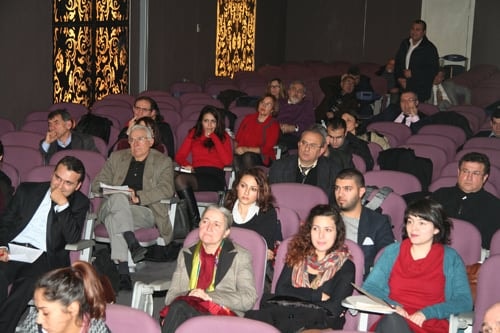 Anayasa Mahkemesine Bireysel Başvuru

 - 12