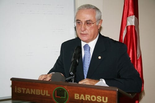 Anayasanın Değiştirilemez Hükümleri - 3