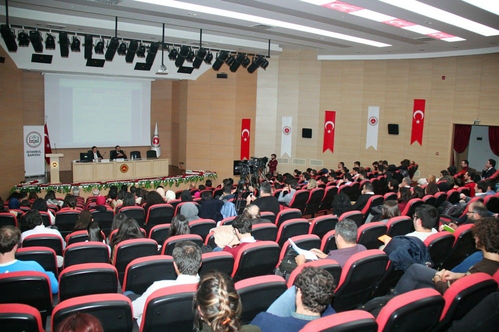 AYM ve AİHM’e Bireysel Başvuru Usulü - 53