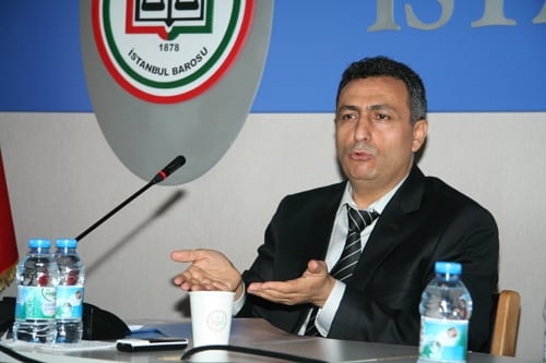 Trafik Suçları
 - 5