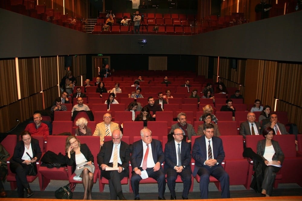 Avukatların Vergilendirilmesi  - 3