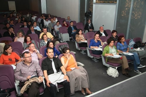 Tıbbi Uygulama Hatalarına Yaklaşım
 - 33