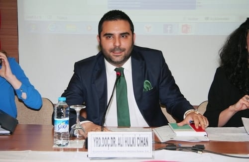 Medya Yoluyla İşlenen Fiillerde Hukuki Ve Cezai Sorumluluk
 - 59