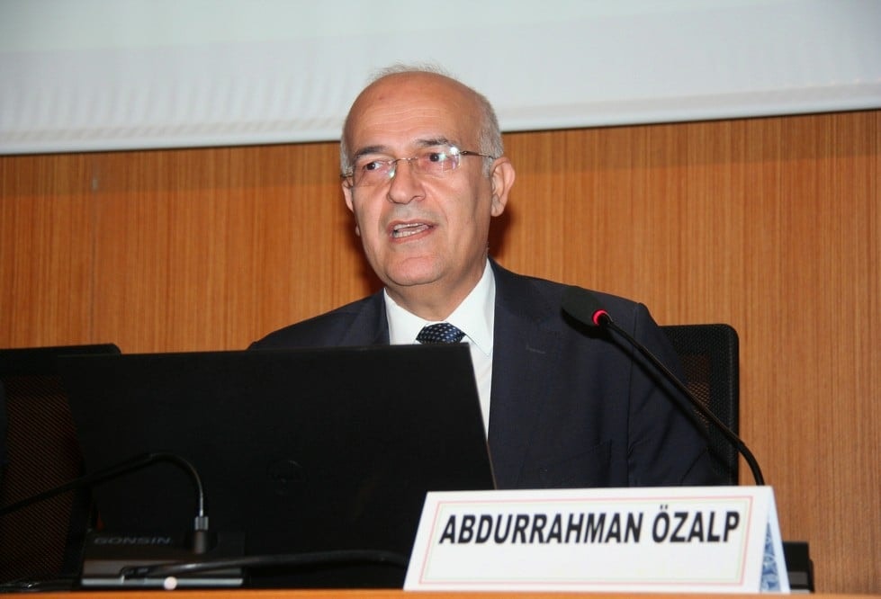 Blokzinciri, Kripto Paralar ve Akıllı Sözleşmelerin Banka ve Finans Hukukuna Etkileri - 9