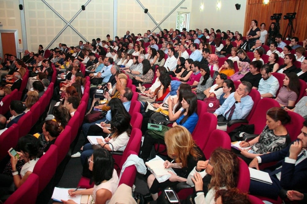 İş Hukuku ve Sosyal Güvenlik Hukukuna İlişkin Sorunlar Ve Çözüm Önerileri - 111