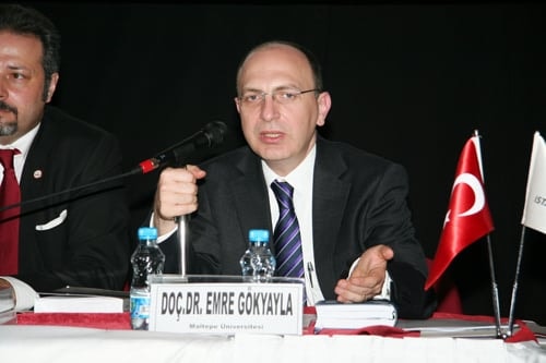 Türk Borçlar Kanunu Sempozyumu

 - 32