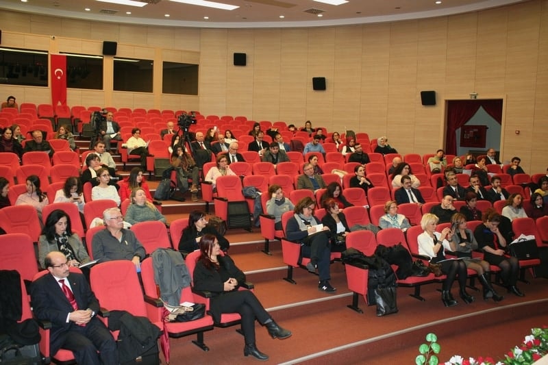 Avukatların Vergilendirilmesinde Güncel Sorunlar - 37