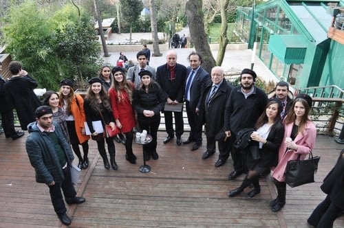 Direnen Ülke Küba - 47