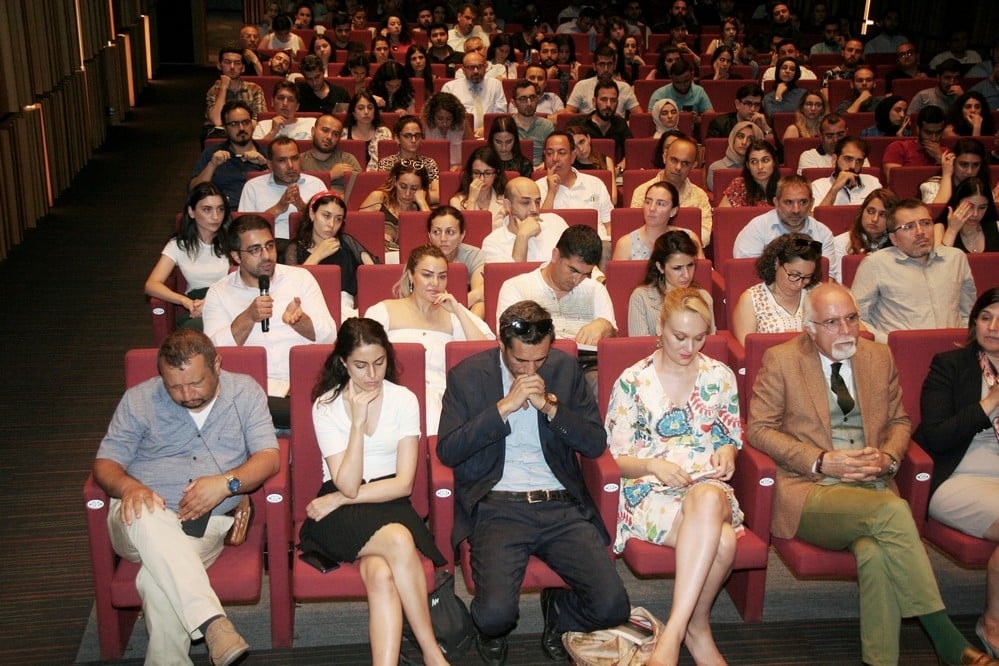 Tazminat Hukukuna İlişkin Değerlendirmeler - 19