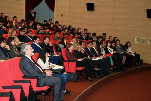 Disiplin Hukuku Ve Uygulama
 - 28