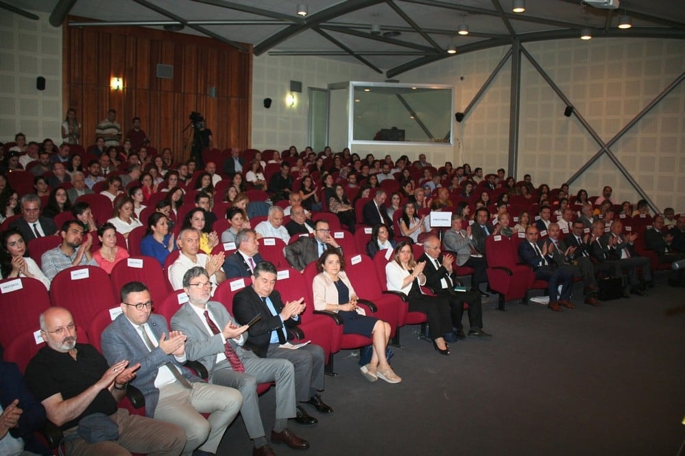 İş Hukuku ve Sosyal Güvenlik Hukukuna İlişkin Sorunlar Ve Çözüm Önerileri - 18
