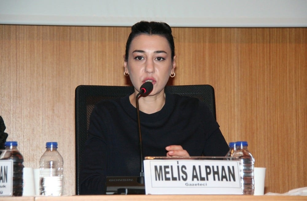 Çocuk ve Medya - 17