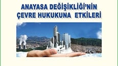 Herkes İçin Eşit Bir Dünyada Birlikte Var Olma Çalıştayı - 6