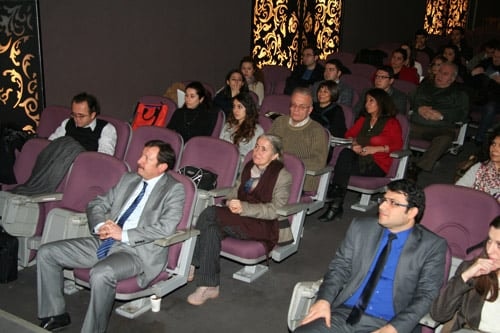 Sağlık Hukukunda Mahremiyet Ve Hasta Hakları

 - 3