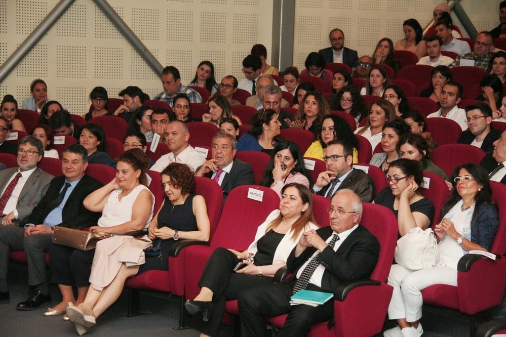 İş Hukuku ve Sosyal Güvenlik Hukukuna İlişkin Sorunlar Ve Çözüm Önerileri - 119