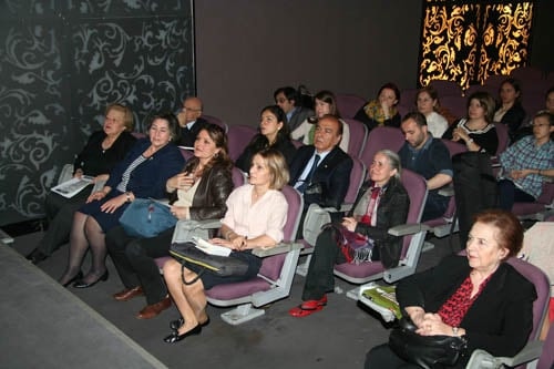 Kadın Cinayetleri

 - 9