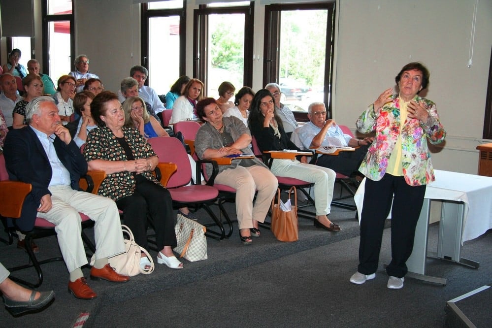 16 Nisan Referandumu Meşru Değildir - 31