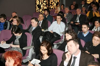 Siyasi İktidara Karşı İşlenmiş Suçlar Ve Bu Suçların Kovuşturulması

 - 12