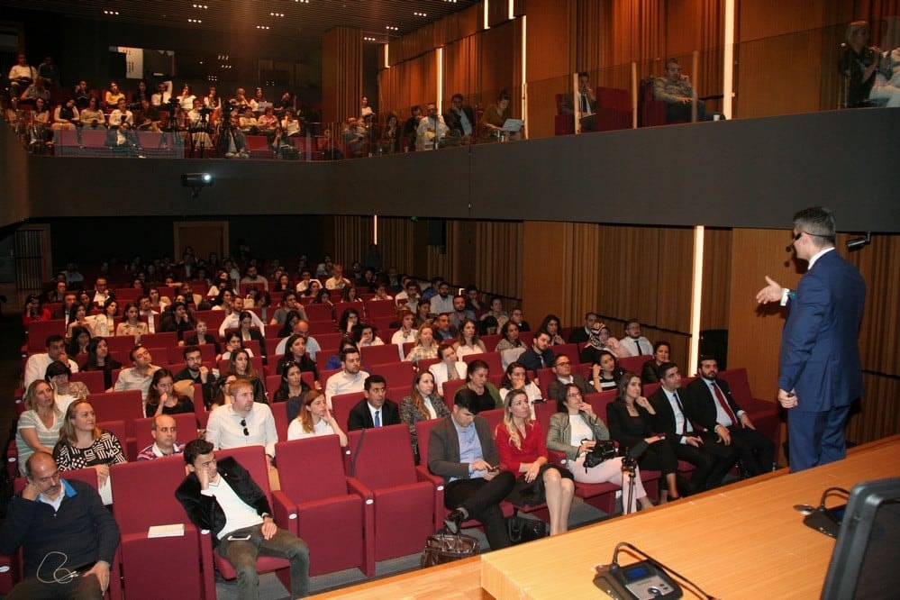 Uygulama İçin Kişisel Verilerin Korunması - 71