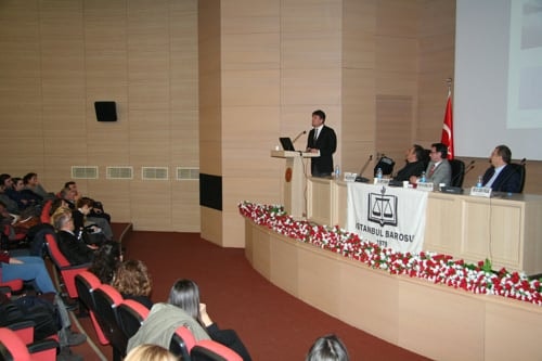 Sağlık Hukukunda Adli Tıp Uygulamaları - I - 48