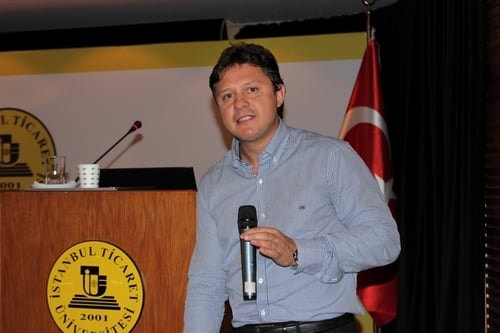 Taşımacılık Sektöründeki İş Hukuku Uygulamaları  - 38