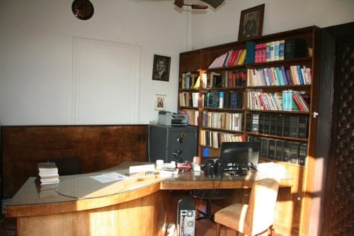 Av.Orhan Apaydın Ve Av.Burhan Apaydın'ın Kitapları Baromuza Bağışlandı 
 - 2