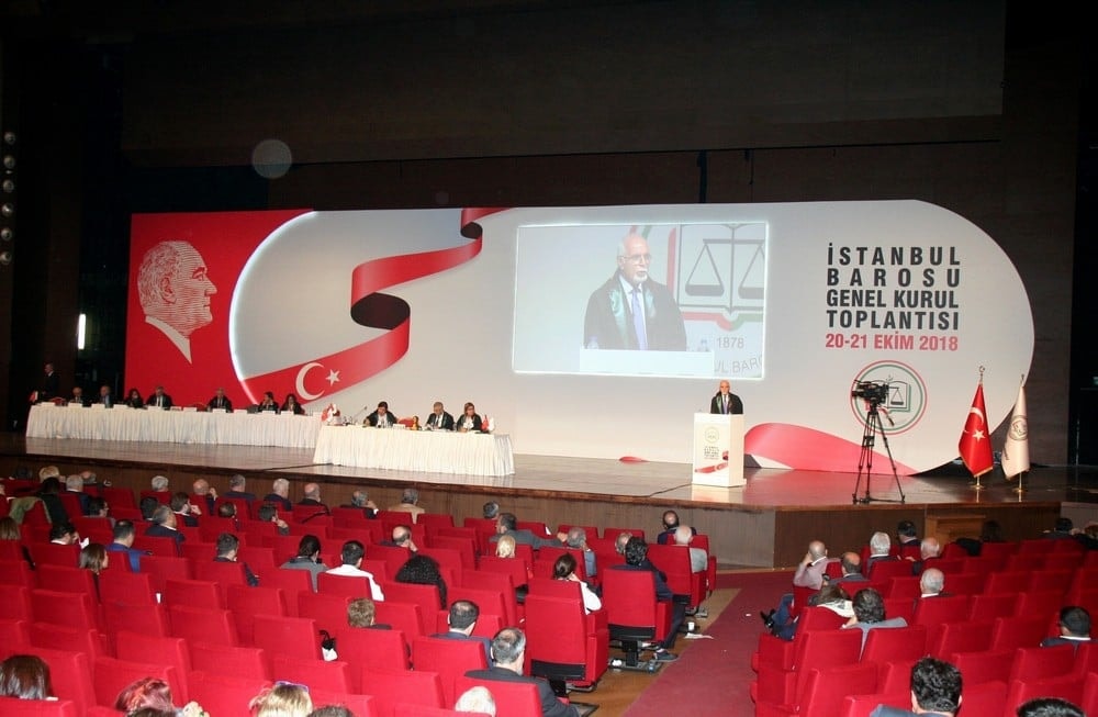 Başkan Durakoğlu Güven Tazeledi - 358