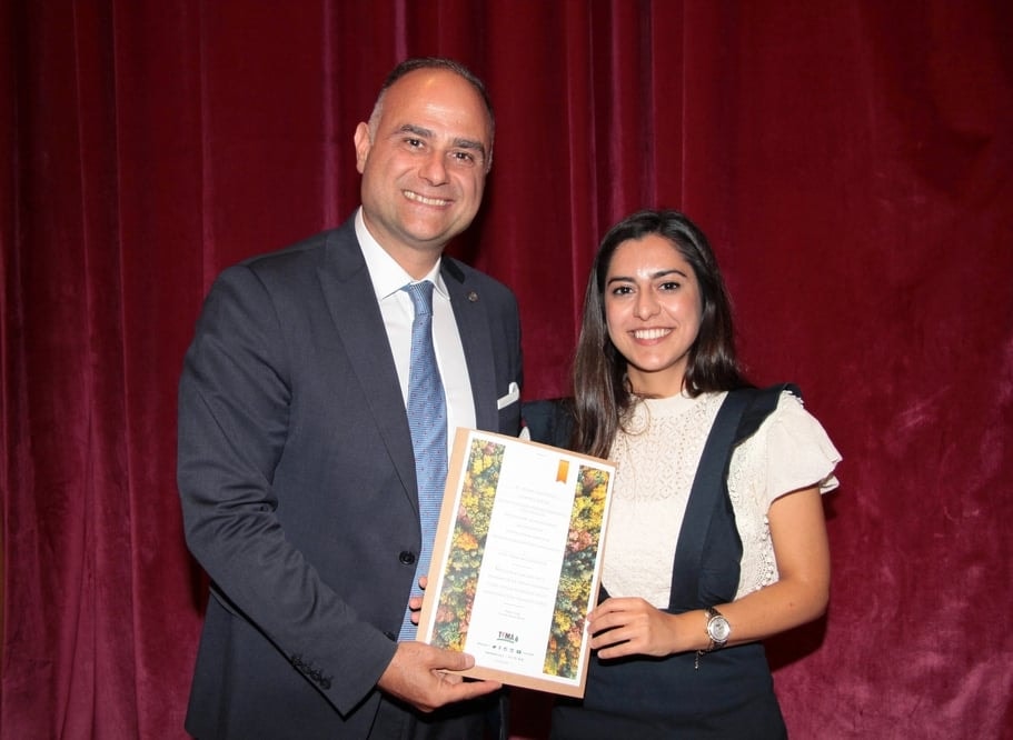 Dezenformasyon Yasasının Hukuki Niteliği ve İnternet Haberciliği - 18