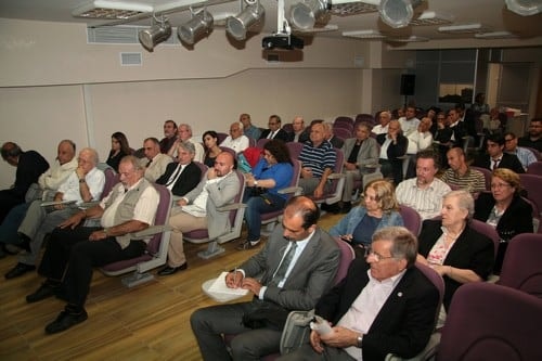 Her Yönüyle Ermeni Sorunu

 - 15