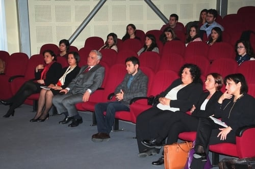 Kadın Ve Ceza Hukuku
 - 26