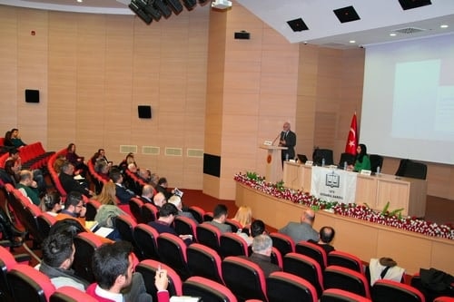 Sigorta Hukukunda Güncel Sorunlar Ve Çözüm Önerileri
 - 10