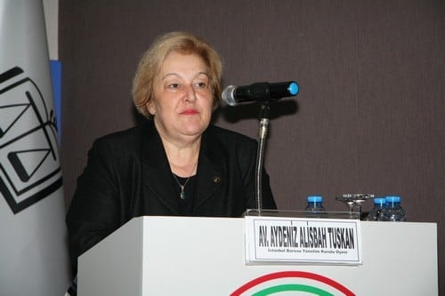 Tüketicinin Korunması Hakkında Yasanın Getirdiği Yenilikler - 1