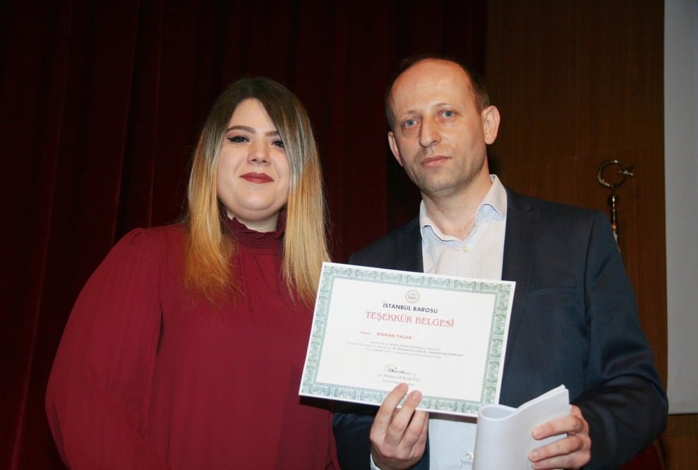 E-Ticarette Güncel Hukuki Gelişmeler - 18